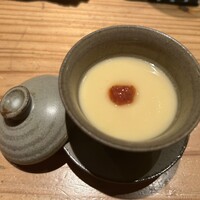 とり茶太郎 - 