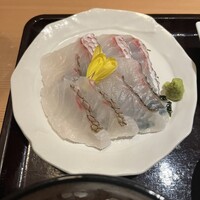 和食日和 おさけと 神楽坂 - 