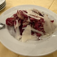 ナプレ 横浜高島屋店 - 