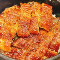 ひつまぶし名古屋備長 大名古屋ビルヂング店 - 