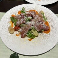 竹田屋 海浜幕張店 - 
