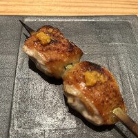 とり茶太郎 - 