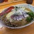 らーめん 志ん海 - 料理写真: