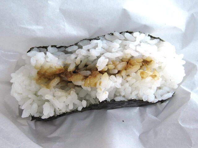 只見線広場 - 只見（その他）の写真