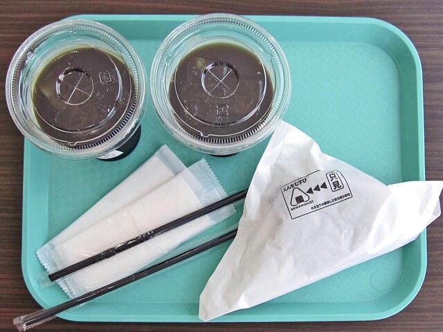 只見線広場 - 只見（その他）の写真