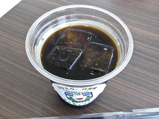 只見線広場 - 只見（その他）の写真