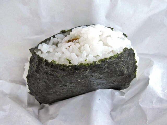 只見線広場 - 只見（その他）の写真