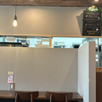 HANATOKI CAFE - 