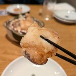 魚ト肴いとおかし - 