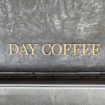 DAY COFFEE - 