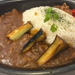HANATOKI CAFE - 