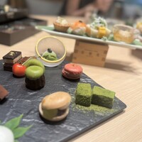 桜鶴苑 - 
