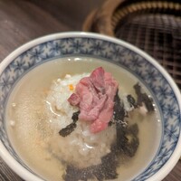 焼肉割烹 YP流 宗右衛門町本店 - 