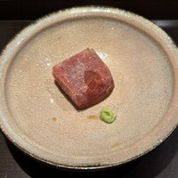 りょうり屋 くどう - 