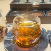 桜鶴苑 - 