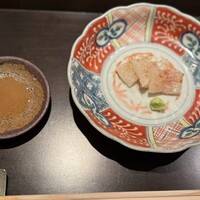 りょうり屋 くどう - 