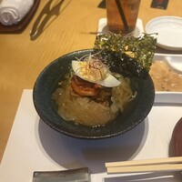 焼肉トラジ PARAM カレッタ汐留店 - 