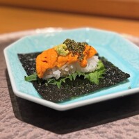 割烹料理 新村 - 