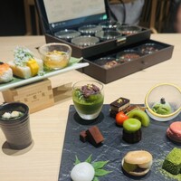 桜鶴苑 - 