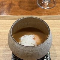 東山 吉寿 - 