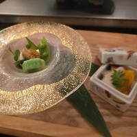 ステーキハウス 桂 - 