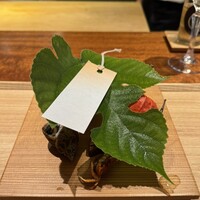 東山 吉寿 - 