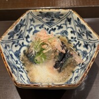 りょうり屋 くどう - 