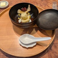 新門前 米村 - 