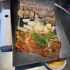 韓国食堂ケグリ