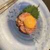 焼肉 大砲館 三田本店