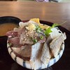 小田原食堂 だん