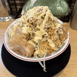 豚山 南船場店 - 