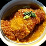 セイコーマート - 料理写真: