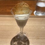 東山 吉寿 - 舞妓ーンのスープ