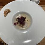 東山 吉寿 - 甘鯛