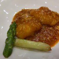 大観苑 - 
