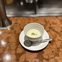 六角堂 - 
