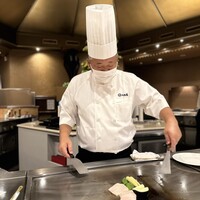 六角堂 - 