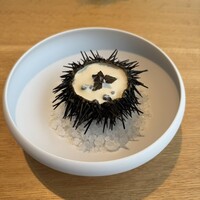 restaurant.m - 