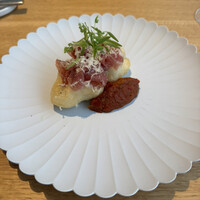 restaurant.m - 