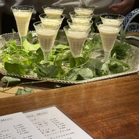 東山 吉寿 - 