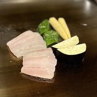 六角堂 - 