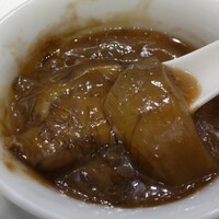 大観苑 - 