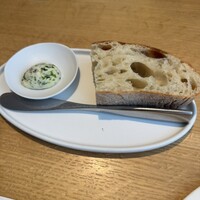 restaurant.m - 