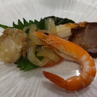 大観苑 - 