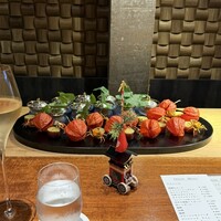 東山 吉寿 - 