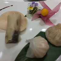 大観苑 - 