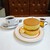 イワタコーヒー店 - 料理写真: