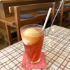 カフェ・マレット - 