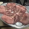 焼肉ジンギスカン つるや